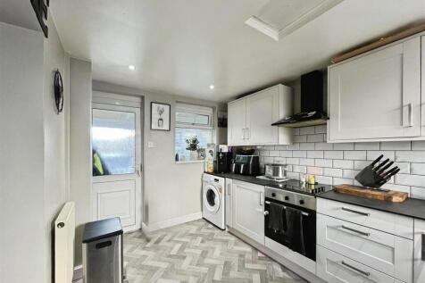 user_edited_photo-4ed0df4f_user-edited-0d9832c6-cd