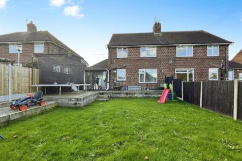 user_edited_photo-8b25e304_user-edited-6565b0c0-ef