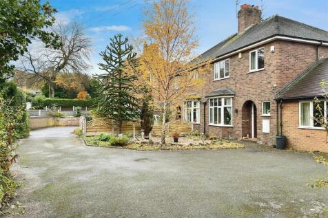 user_edited_photo-8a4a14f3_user-edited-8f847ea1-9e