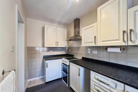 user_edited_photo-d8f51367_user-edited-45eb717f-b5