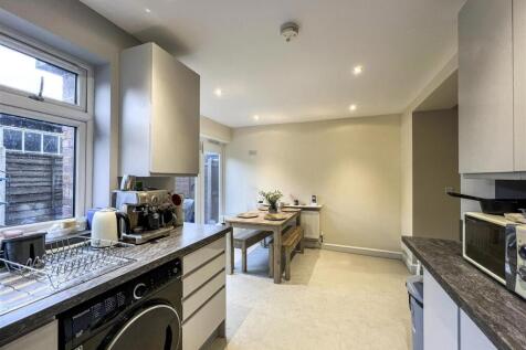 user_edited_photo-b0179791_user-edited-9188822d-f4