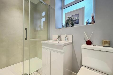 user_edited_photo-617db931_user-edited-4fe0428e-ba