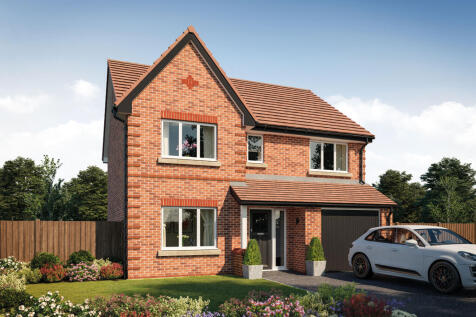 primary property image