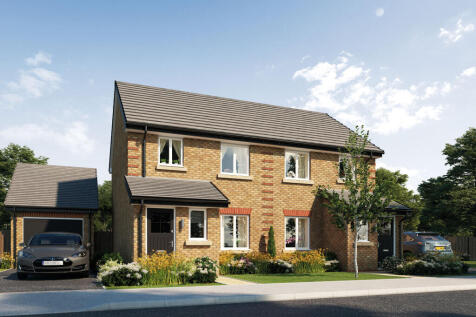 primary property image