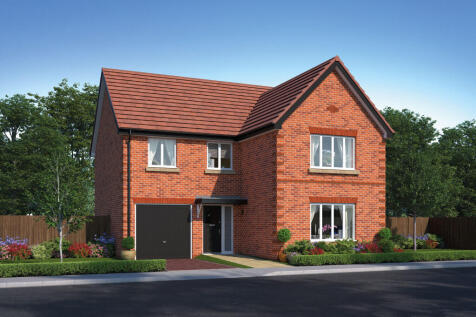 primary property image