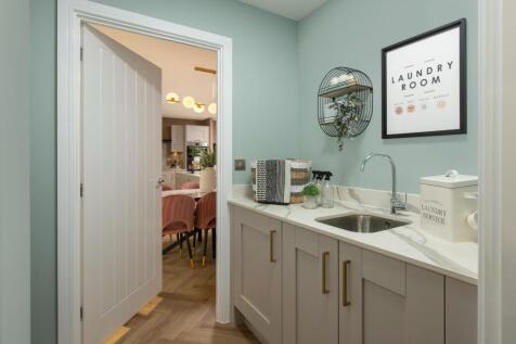 Showhome Photography