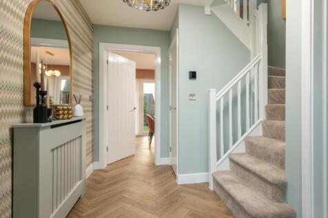 Showhome Photography