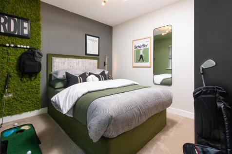 Showhome Photography