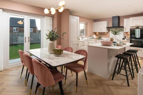 Showhome Photography