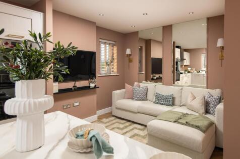 Showhome Photography