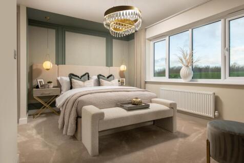 Showhome Photography