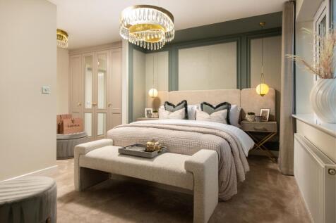 Showhome Photography