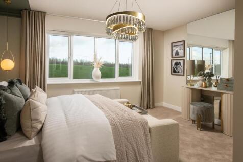 Showhome Photography