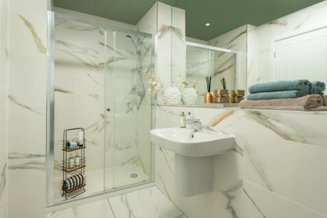 Showhome Photography