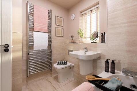 Showhome Photography