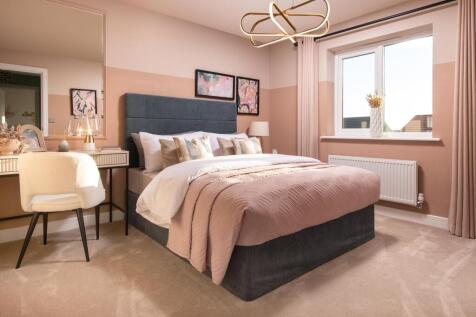 Showhome Photography