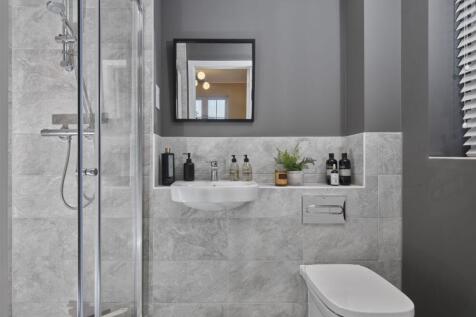 New Homes for sale in Stowmarket