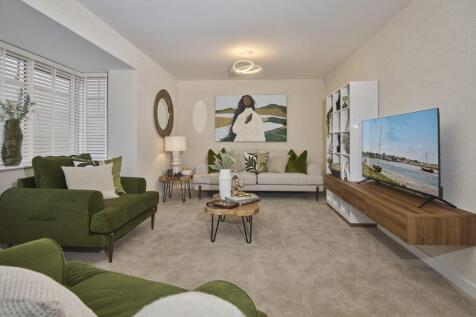 primary property image