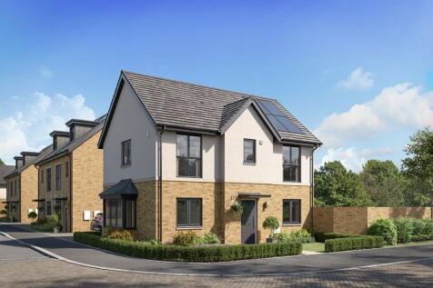 primary property image