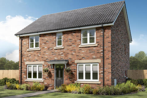 primary property image