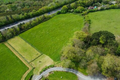 Photo_6554422_DJI_822_jpg_4145225_0_202353114440_p
