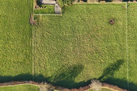 Drone Edit 1.jpg