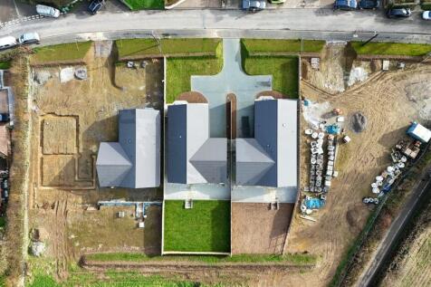DJI_20240219143801_0678_D.jpg