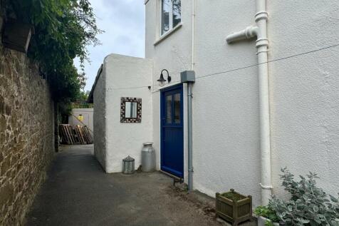 4 Instow House 2.jpeg