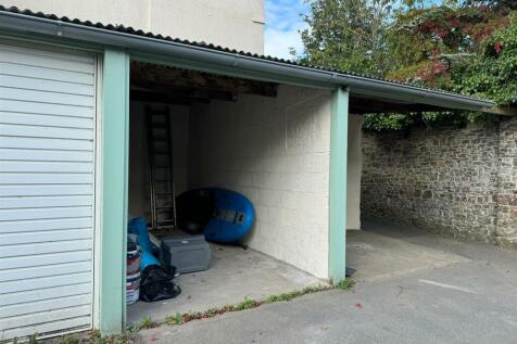 4 Instow House.jpeg