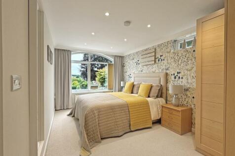 Bedroom 3 1.jpg
