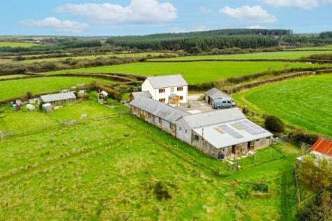 dji_fly_20231016_102158_743_1697448125160_photo_op