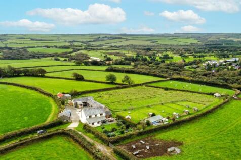 dji_fly_20231016_101842_737_1697447929276_photo_op