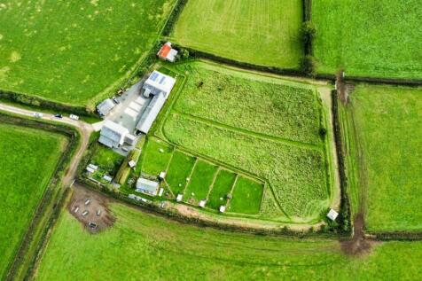 dji_fly_20230926_151926_659_1695737999386_photo_op