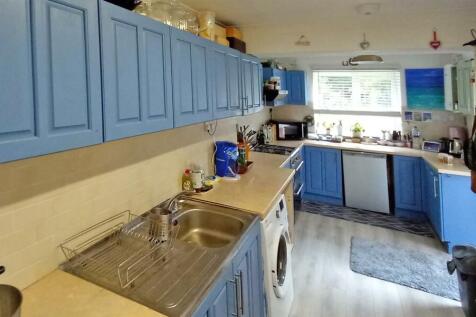 Kitchen.jpg
