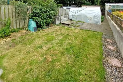 Garden 2.jpg