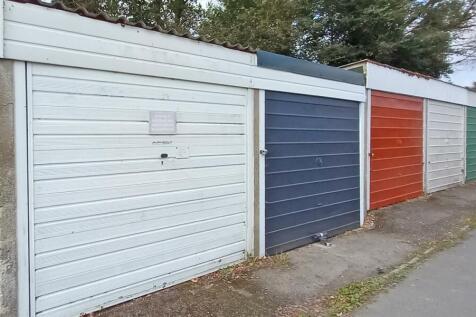 Garages.jpg
