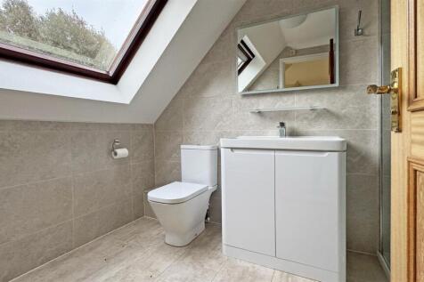 Ensuite.jpg