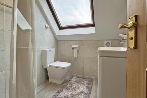 bathroom (6).jpg
