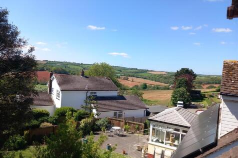 hartfield View.jpg