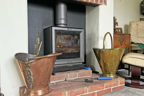 Fire Place.jpg