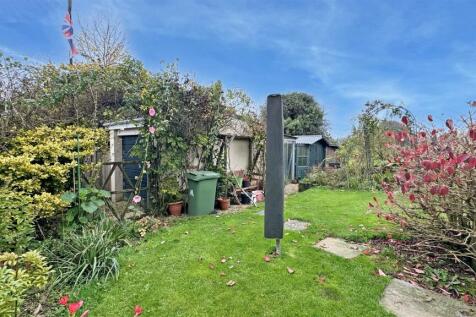 Garden 1.jpg