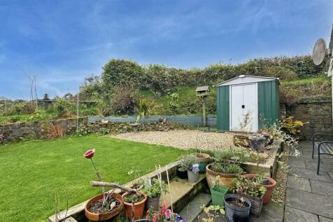 Garden 2.jpg