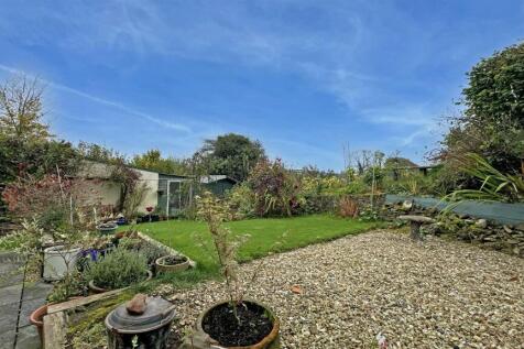 Garden 3.jpg