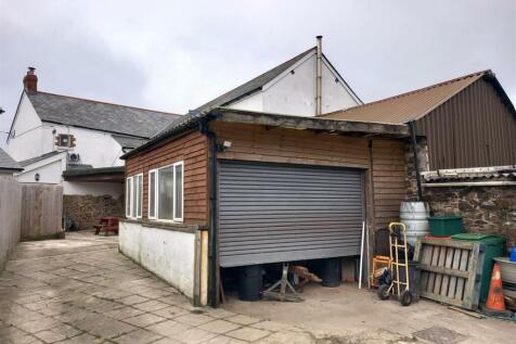 Green Dragon Outbuildings.jpg