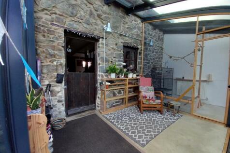Old Barn Conservatory.jpg