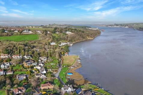 DJI_20250124140842_0353_D.jpg