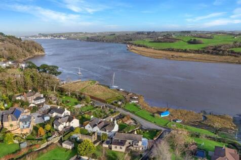 DJI_20250124141105_0369_D.jpg