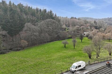 Drone View 1.jpg