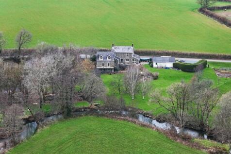 DJI_20250211145435_0435_D.jpg