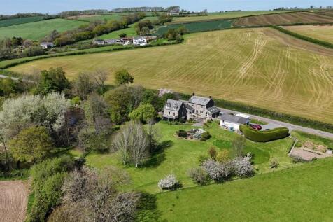 DJI_20250428144951_0160_D.JPG